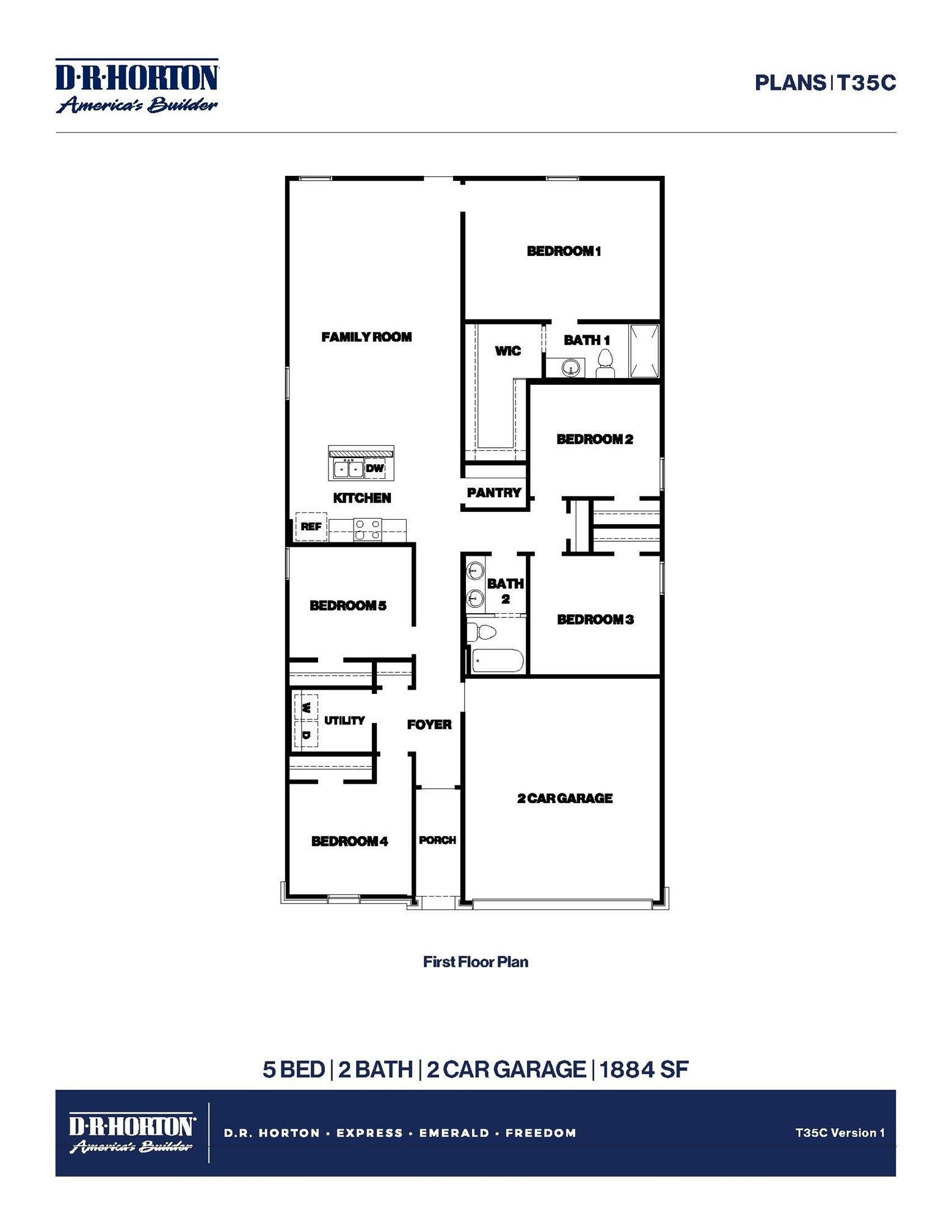 14960 Ivy Blossom Drive, Magnolia, TX 77354 14960 Ivy Blossom Drive, Magnolia, TX 77354