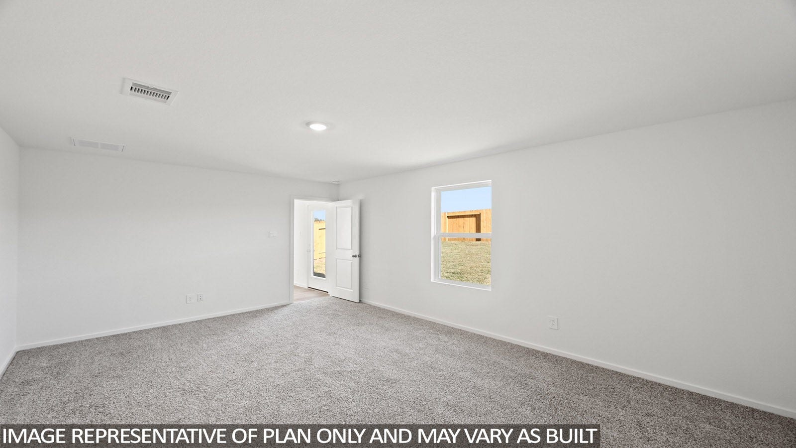 14960 Ivy Blossom Drive, Magnolia, TX 77354 14960 Ivy Blossom Drive, Magnolia, TX 77354