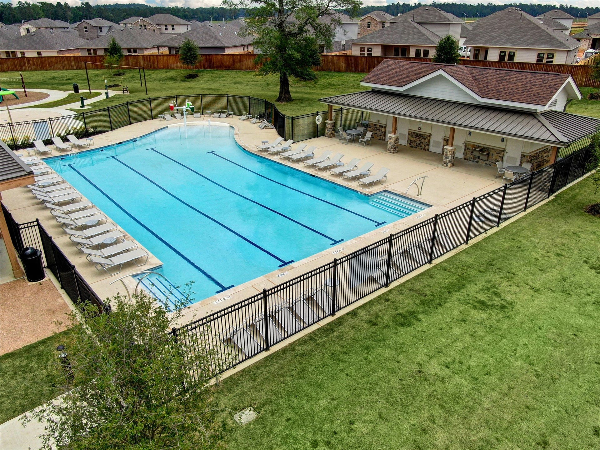 14960 Ivy Blossom Drive, Magnolia, TX 77354 14960 Ivy Blossom Drive, Magnolia, TX 77354