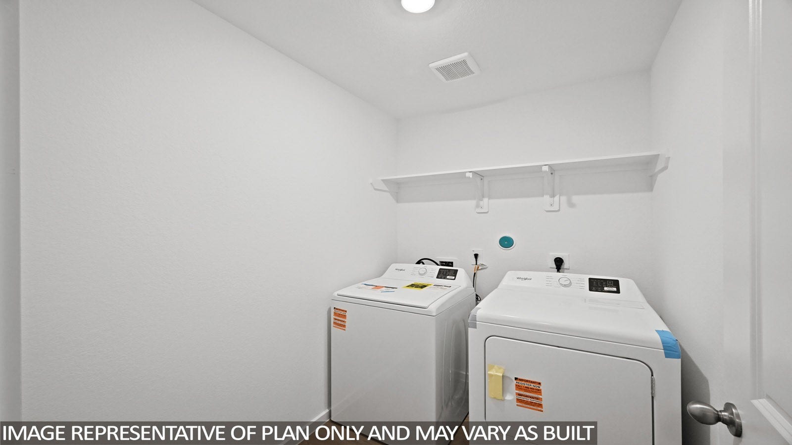 14960 Ivy Blossom Drive, Magnolia, TX 77354 14960 Ivy Blossom Drive, Magnolia, TX 77354