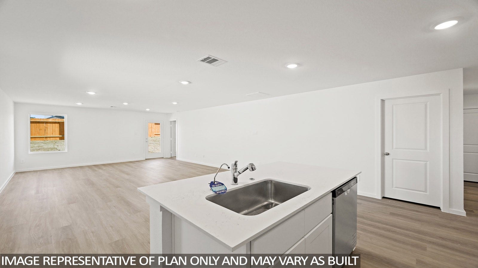 14960 Ivy Blossom Drive, Magnolia, TX 77354 14960 Ivy Blossom Drive, Magnolia, TX 77354