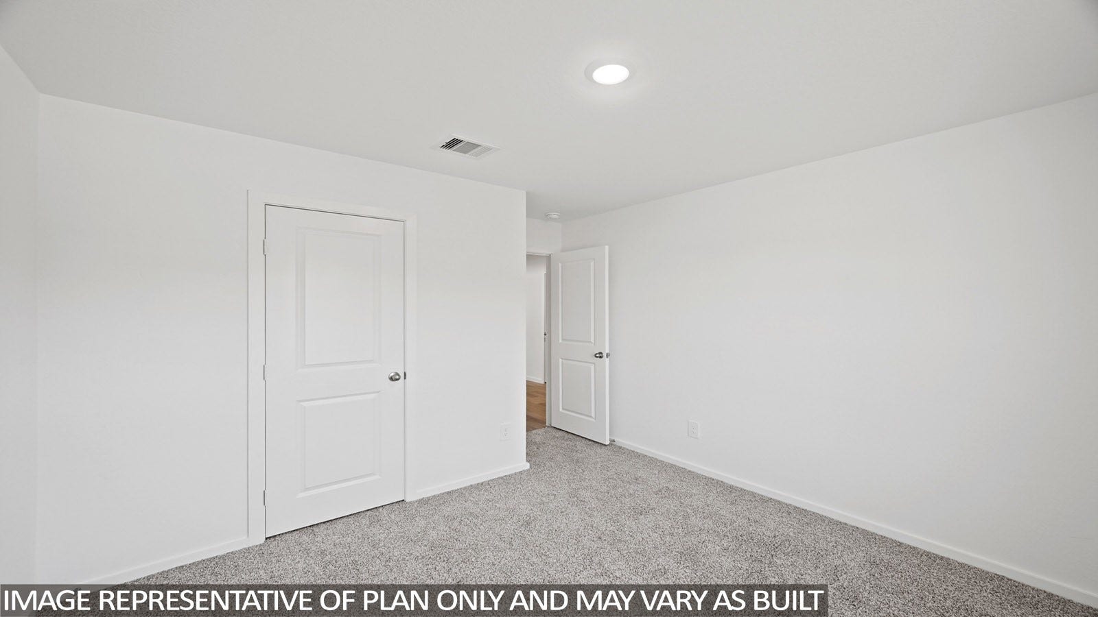 14960 Ivy Blossom Drive, Magnolia, TX 77354 14960 Ivy Blossom Drive, Magnolia, TX 77354