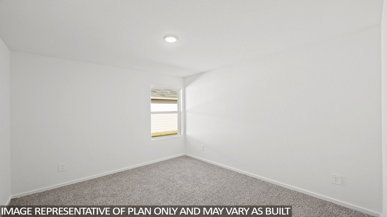 14960 Ivy Blossom Drive, Magnolia, TX 77354 14960 Ivy Blossom Drive, Magnolia, TX 77354