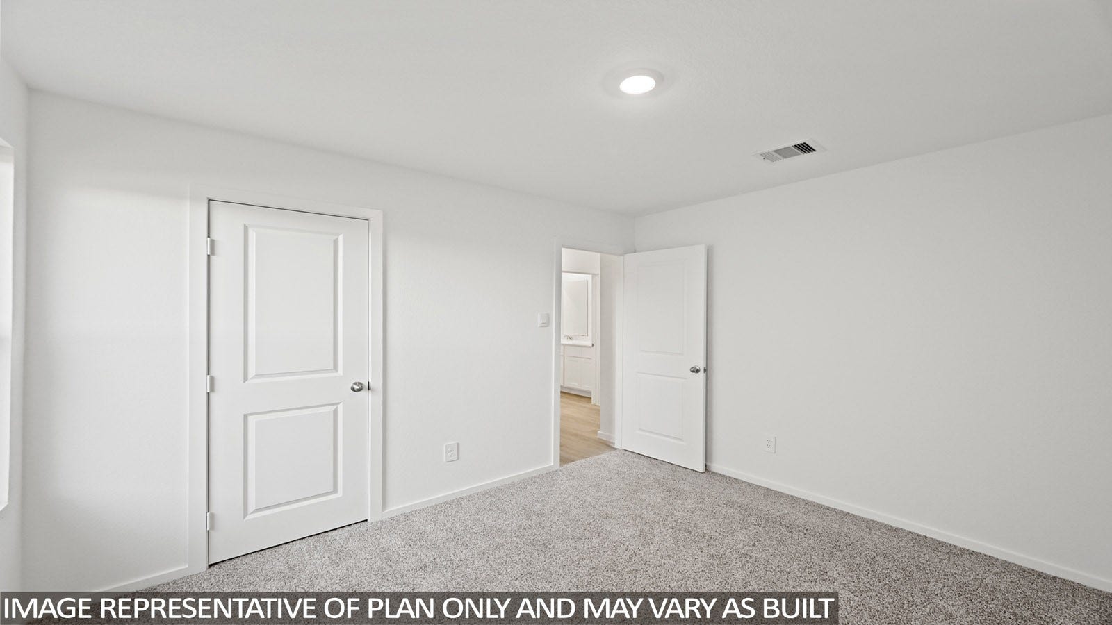 14960 Ivy Blossom Drive, Magnolia, TX 77354 14960 Ivy Blossom Drive, Magnolia, TX 77354