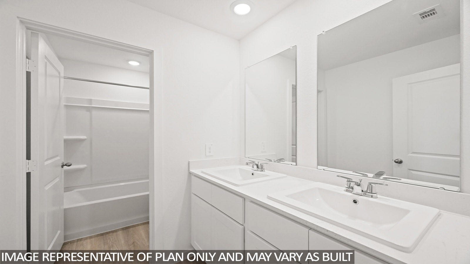 14960 Ivy Blossom Drive, Magnolia, TX 77354 14960 Ivy Blossom Drive, Magnolia, TX 77354
