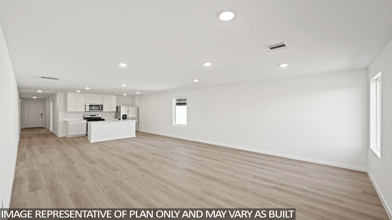 14960 Ivy Blossom Drive, Magnolia, TX 77354 14960 Ivy Blossom Drive, Magnolia, TX 77354