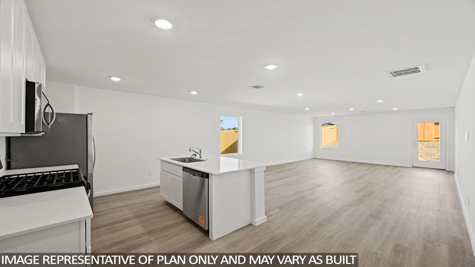 14960 Ivy Blossom Drive, Magnolia, TX 77354 14960 Ivy Blossom Drive, Magnolia, TX 77354