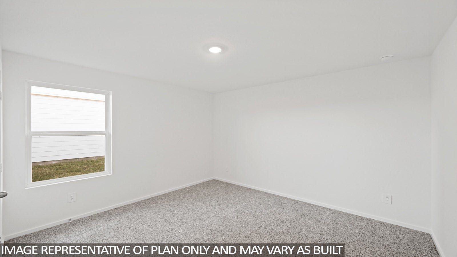 14960 Ivy Blossom Drive, Magnolia, TX 77354 14960 Ivy Blossom Drive, Magnolia, TX 77354