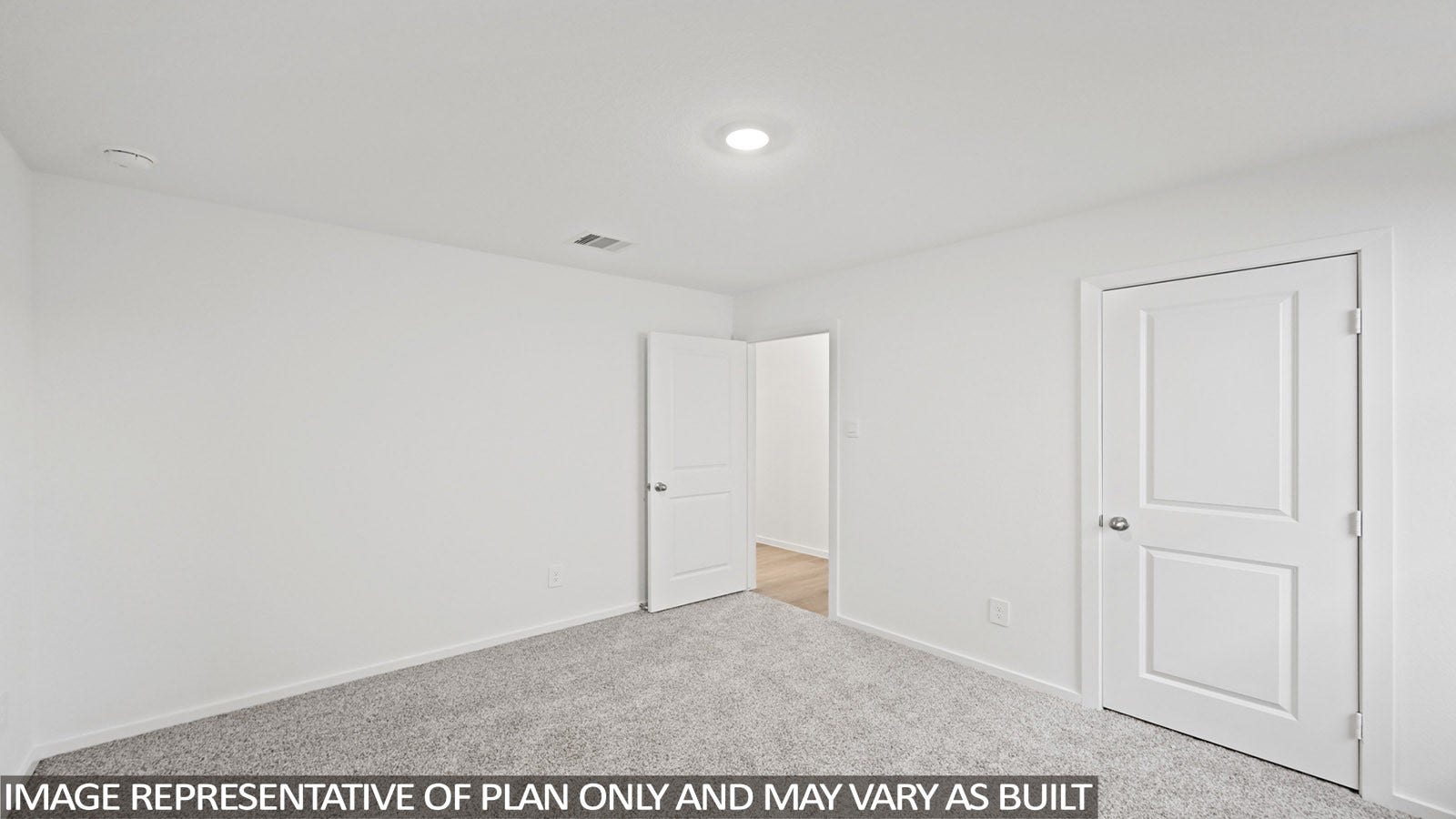 14960 Ivy Blossom Drive, Magnolia, TX 77354 14960 Ivy Blossom Drive, Magnolia, TX 77354