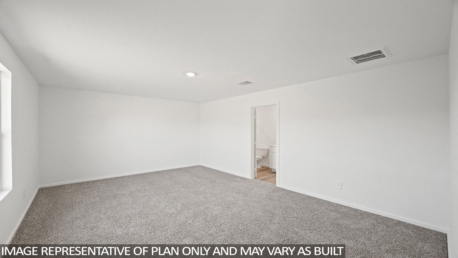 14960 Ivy Blossom Drive, Magnolia, TX 77354 14960 Ivy Blossom Drive, Magnolia, TX 77354