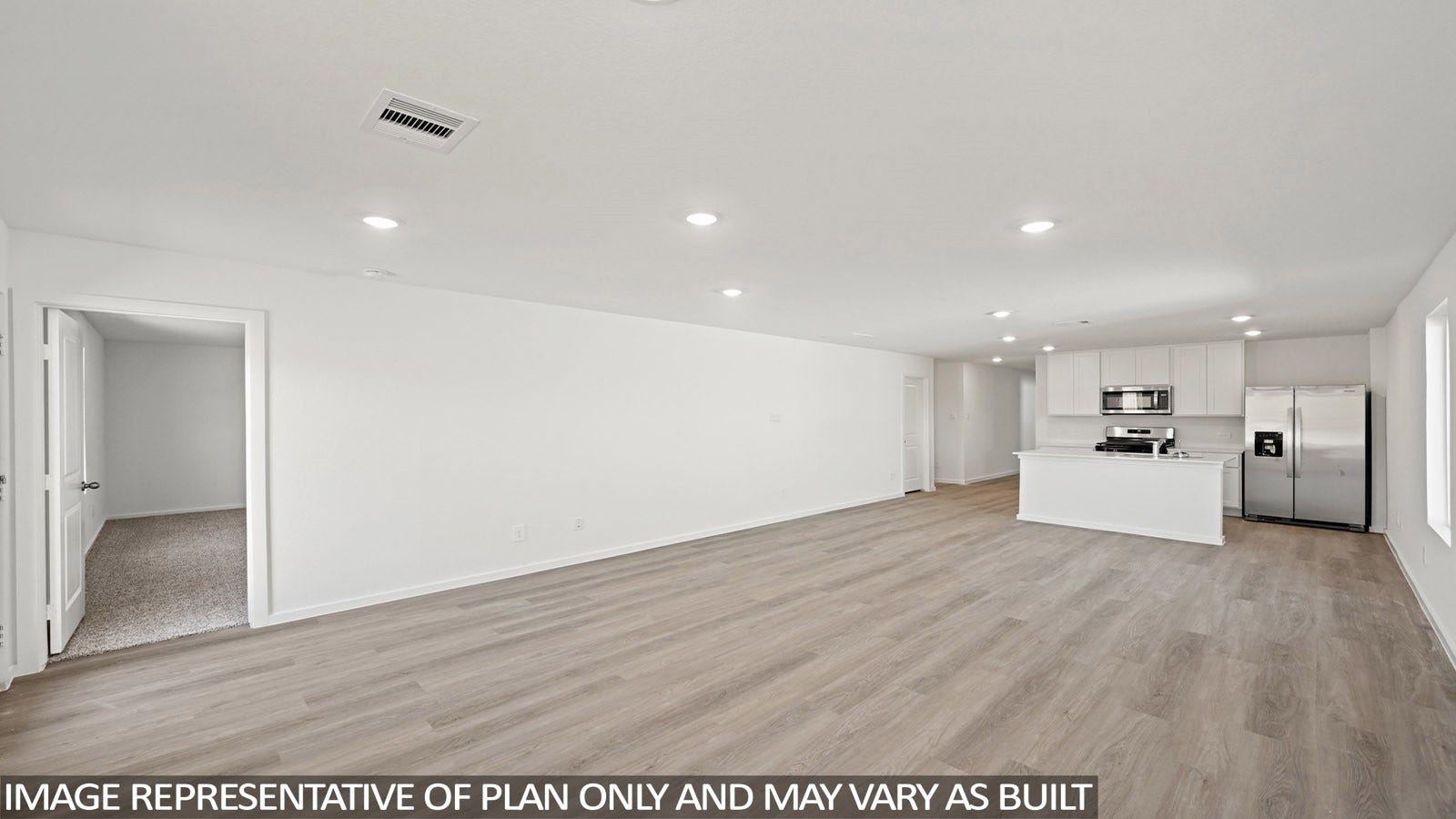 14960 Ivy Blossom Drive, Magnolia, TX 77354 14960 Ivy Blossom Drive, Magnolia, TX 77354