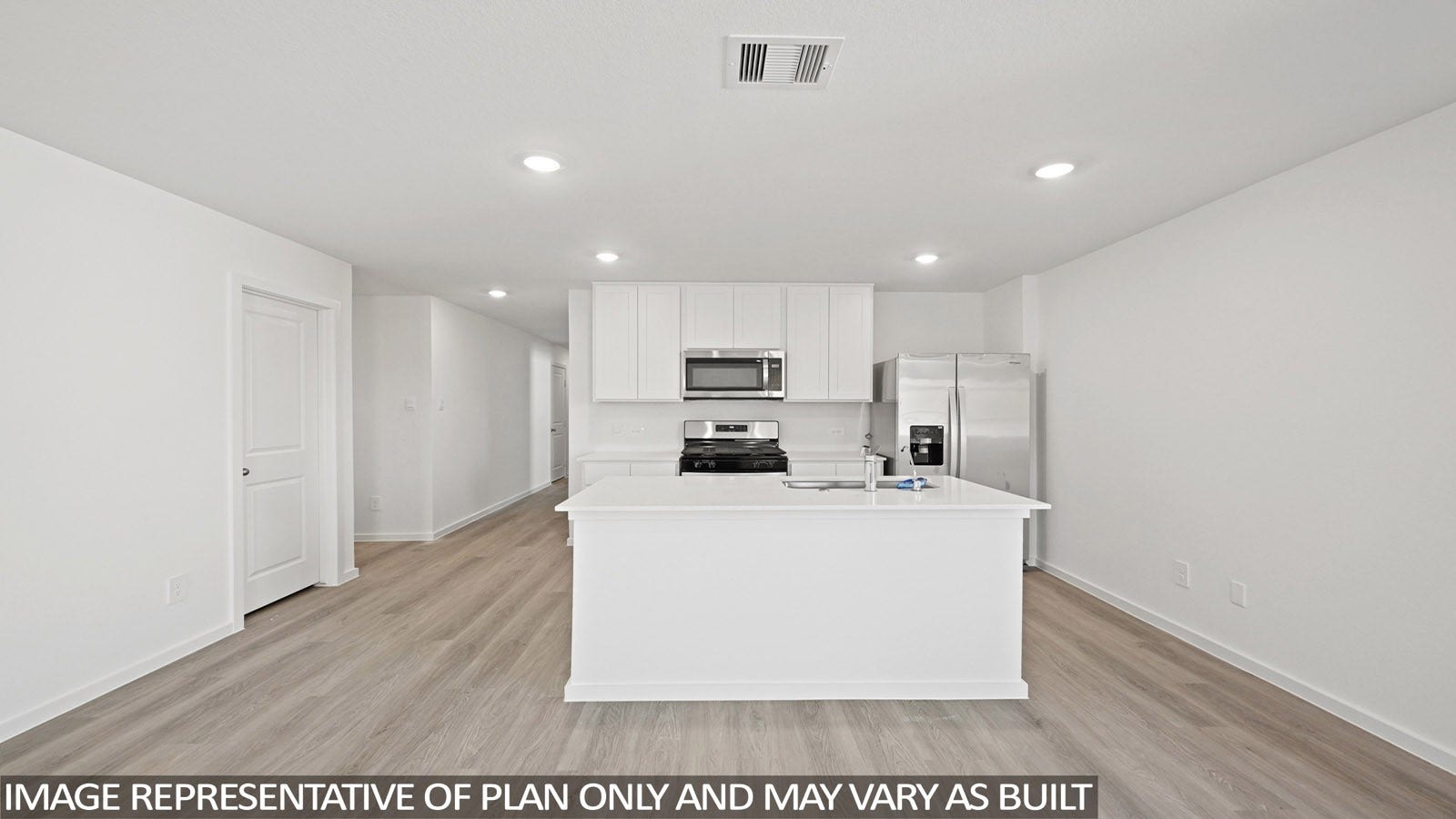 14960 Ivy Blossom Drive, Magnolia, TX 77354 14960 Ivy Blossom Drive, Magnolia, TX 77354
