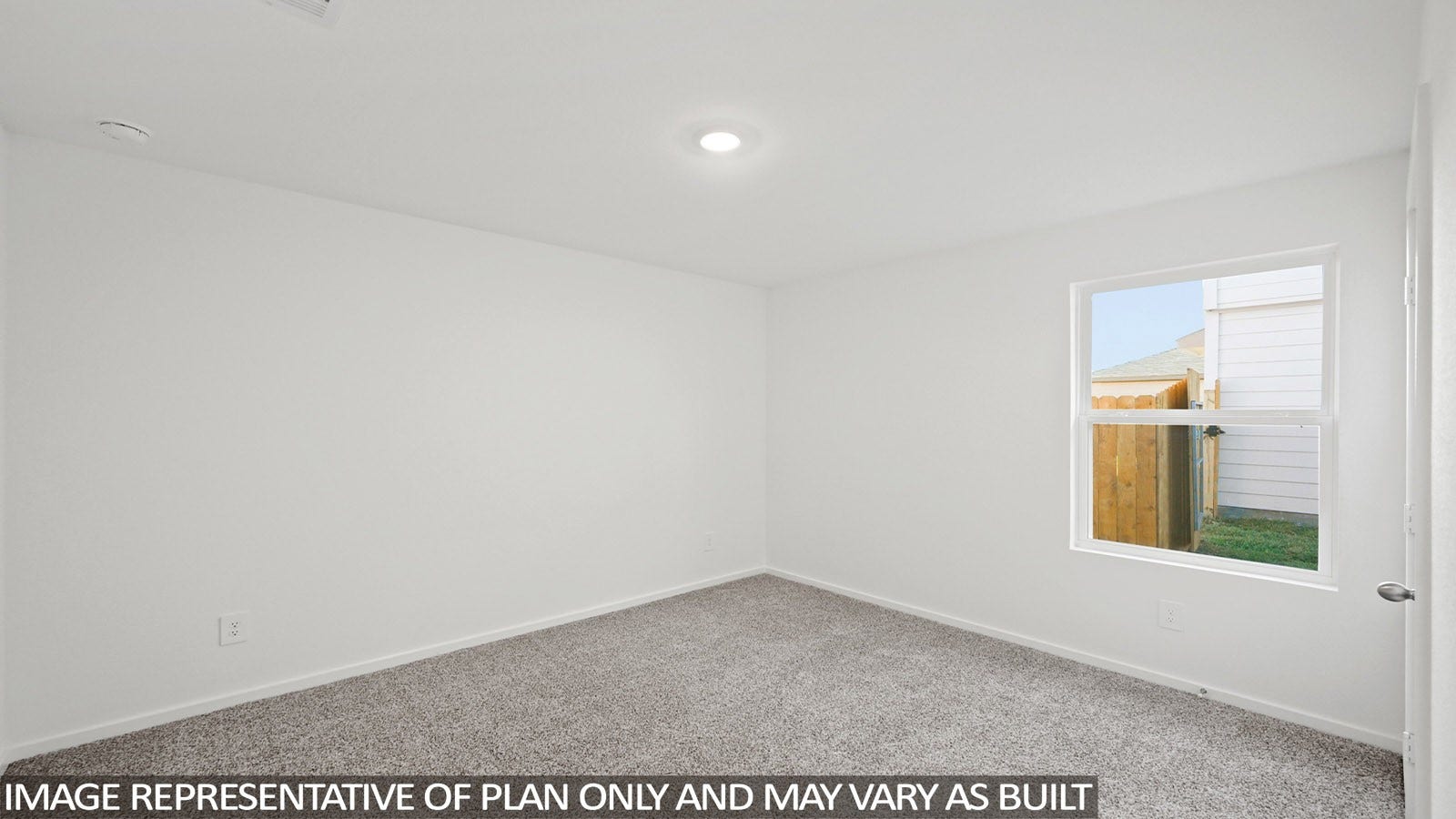 14960 Ivy Blossom Drive, Magnolia, TX 77354 14960 Ivy Blossom Drive, Magnolia, TX 77354