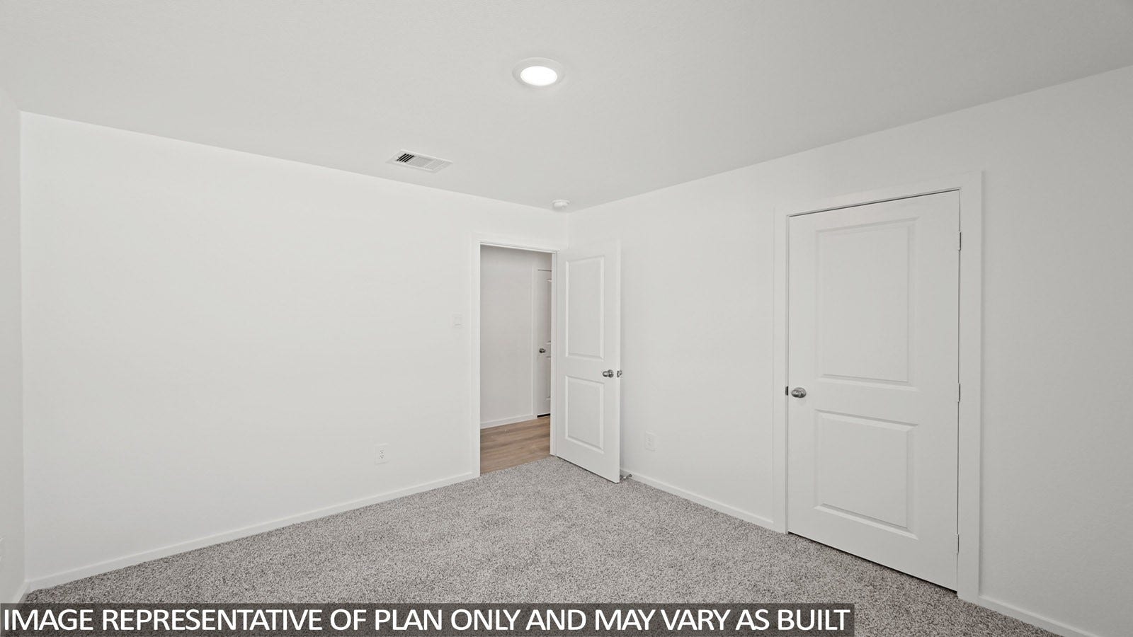 14960 Ivy Blossom Drive, Magnolia, TX 77354 14960 Ivy Blossom Drive, Magnolia, TX 77354