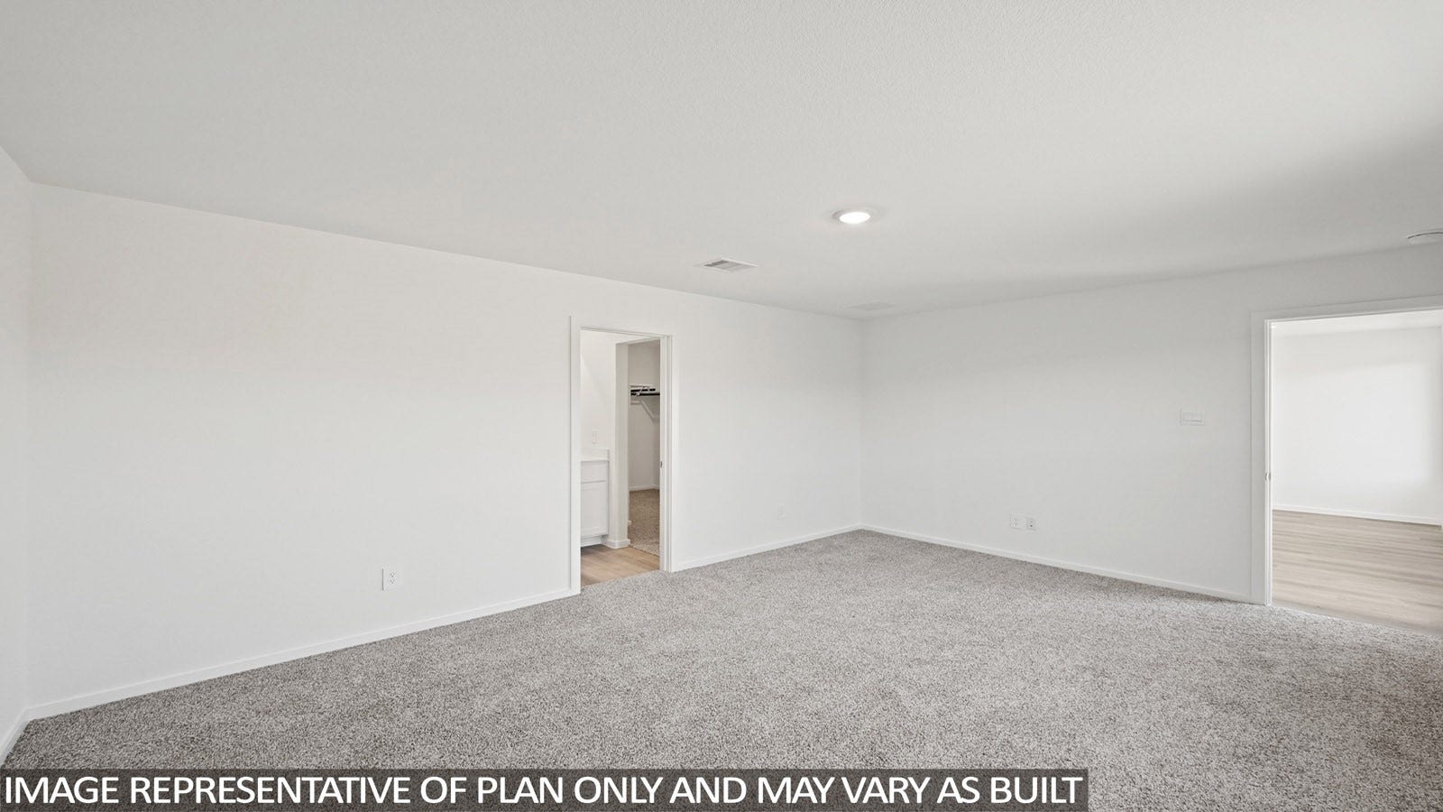 14960 Ivy Blossom Drive, Magnolia, TX 77354 14960 Ivy Blossom Drive, Magnolia, TX 77354