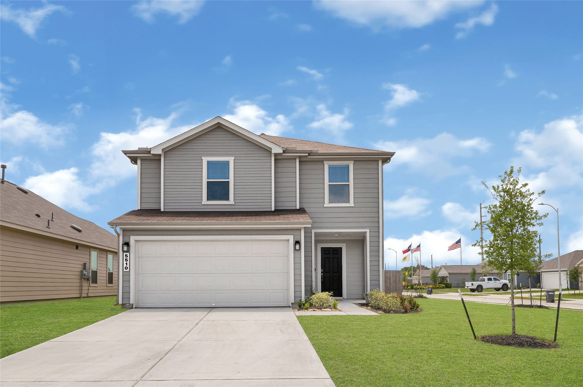 5510 Blackbird Lane, Hitchcock, TX 77563 5510 Blackbird Lane, Hitchcock, TX 77563