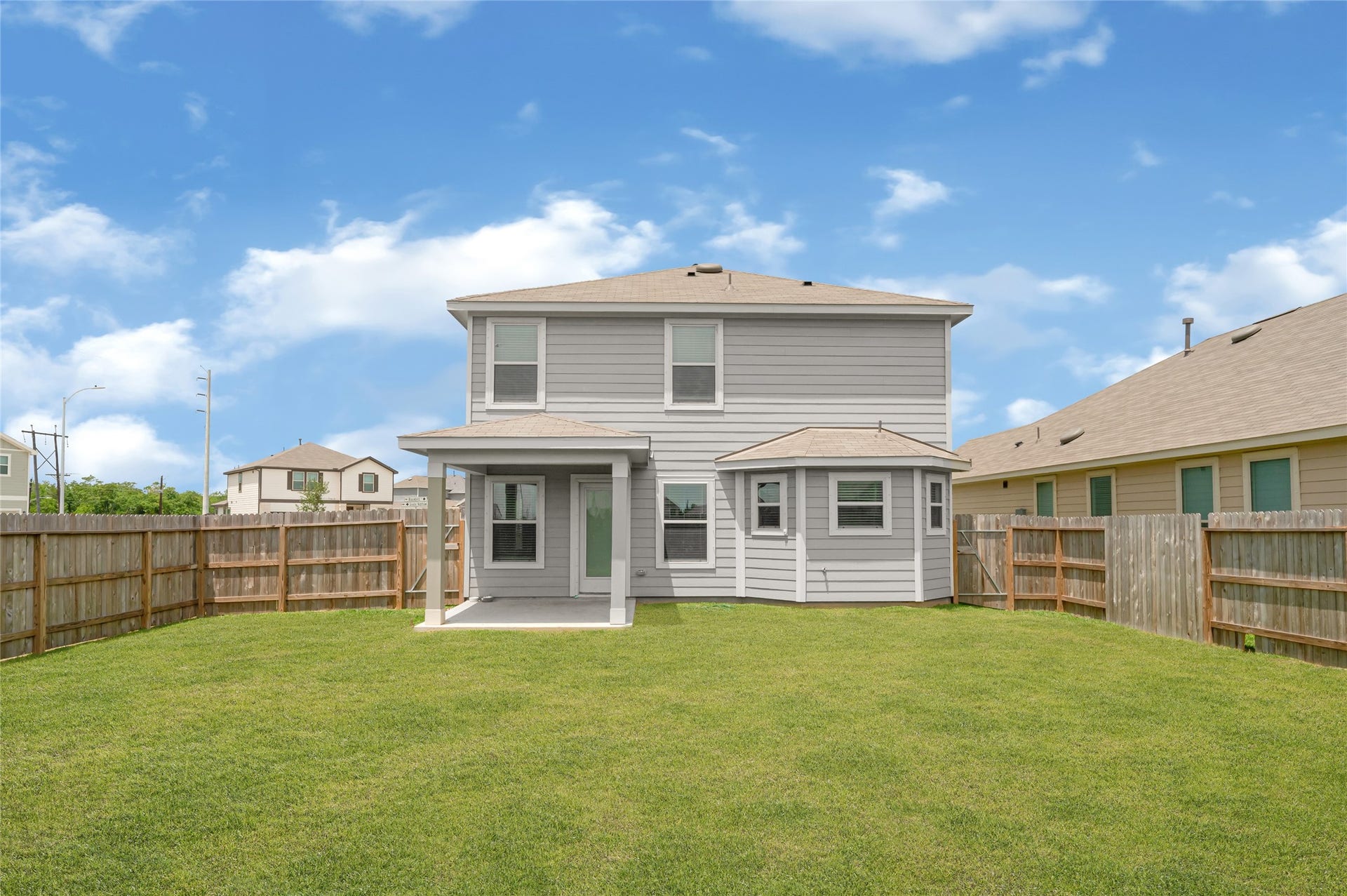 5510 Blackbird Lane, Hitchcock, TX 77563 5510 Blackbird Lane, Hitchcock, TX 77563