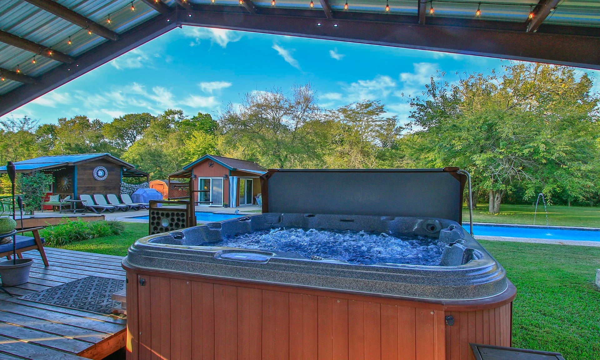10176 Pooles Road, Montgomery, TX 77356 10176 Pooles Road, Montgomery, TX 77356