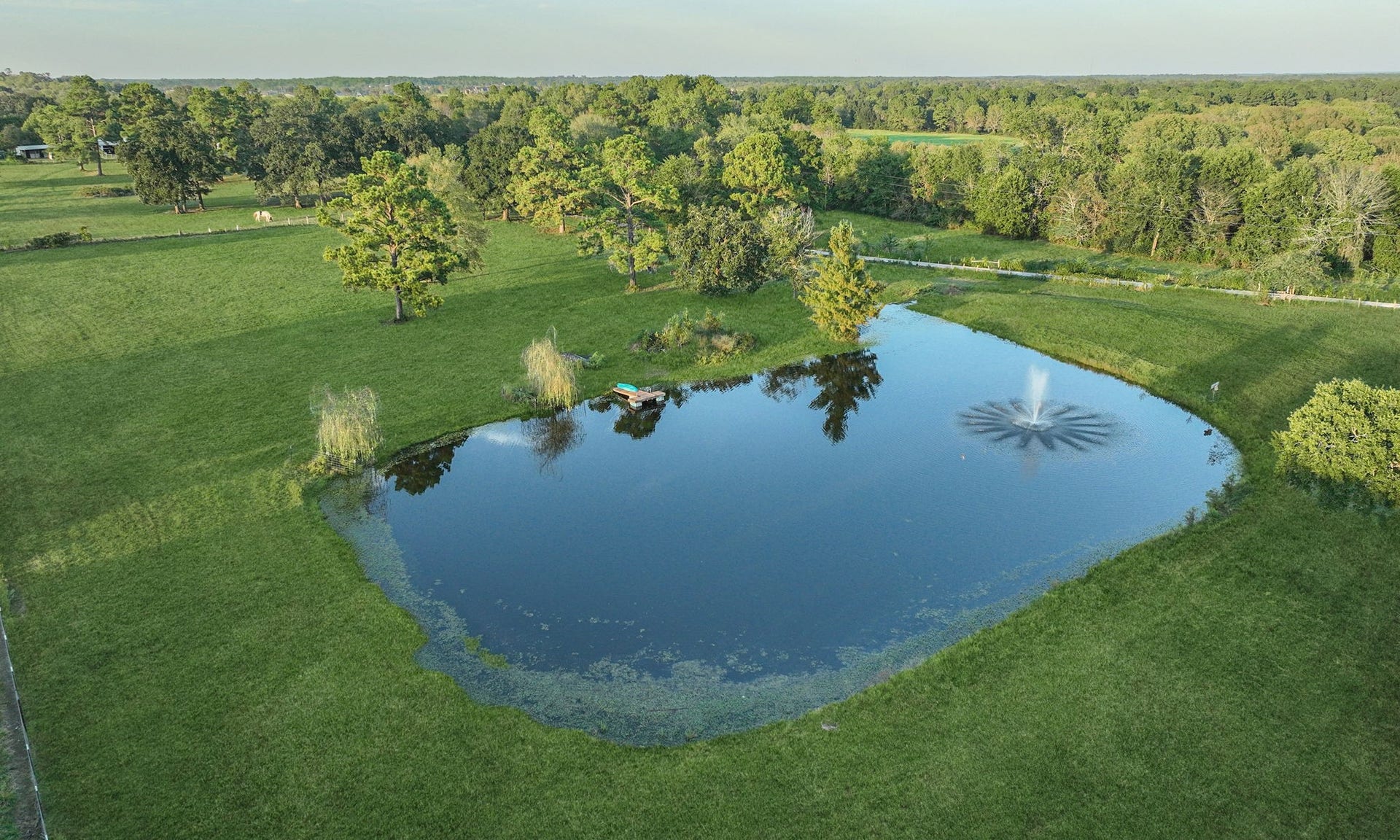 10176 Pooles Road, Montgomery, TX 77356 10176 Pooles Road, Montgomery, TX 77356