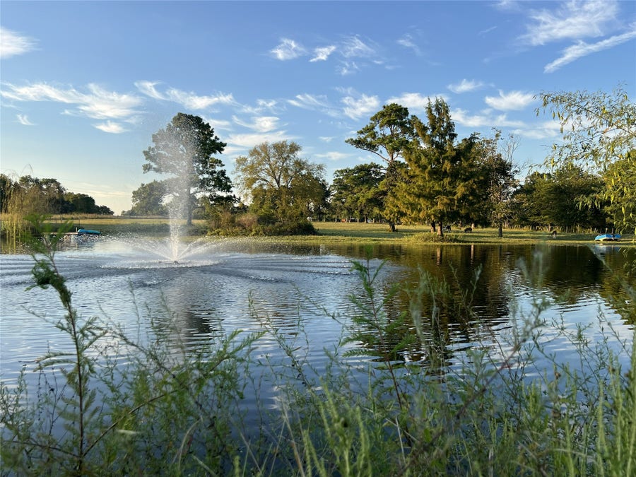 Property photo for 10176 Pooles Road, Montgomery, TX