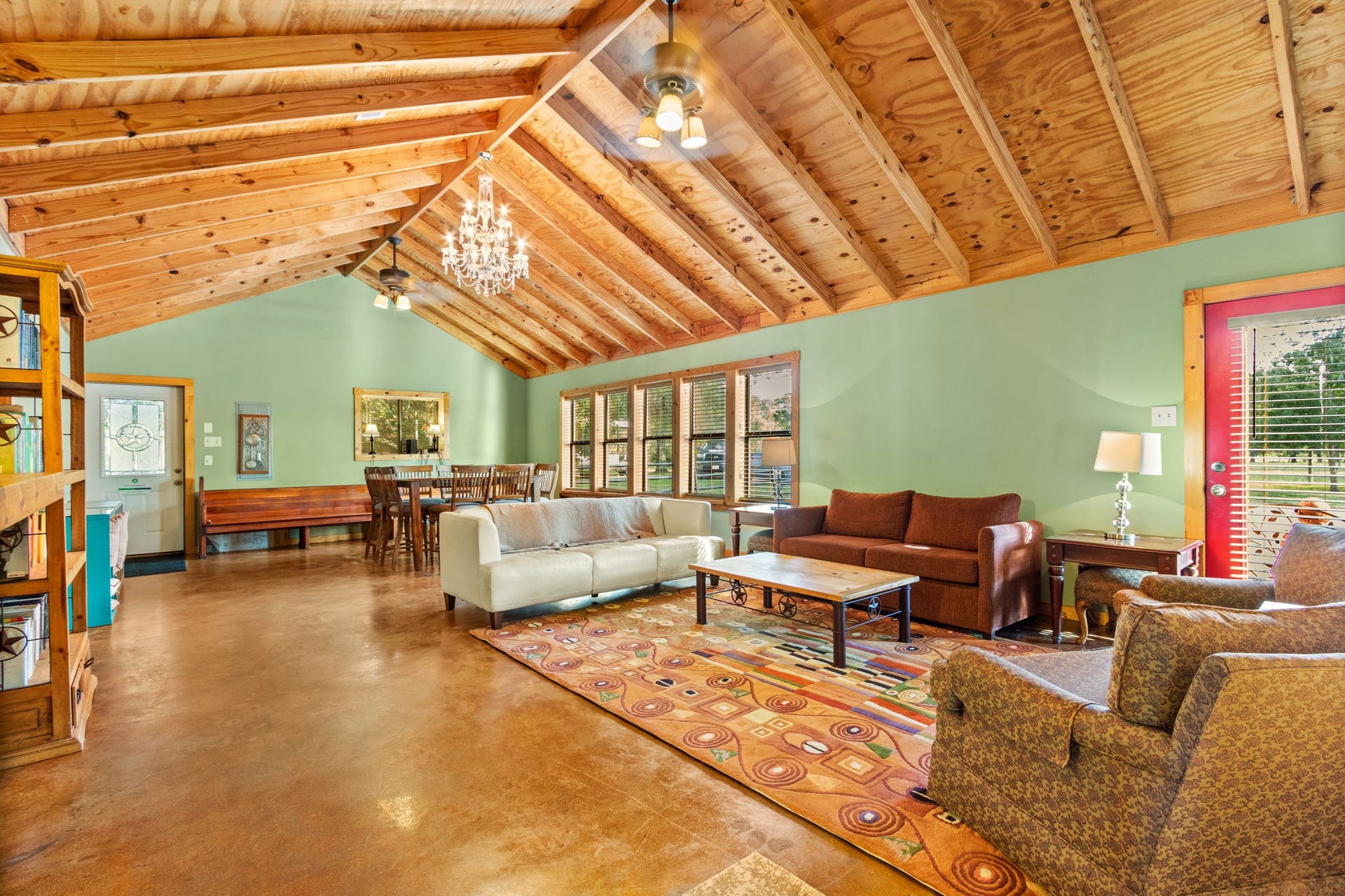 10176 Pooles Road, Montgomery, TX 77356 10176 Pooles Road, Montgomery, TX 77356