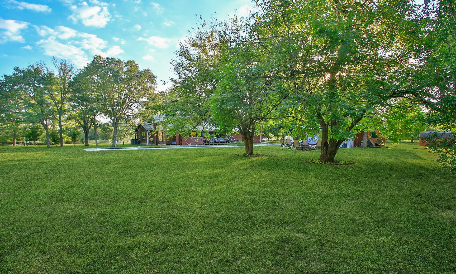 10176 Pooles Road, Montgomery, TX 77356 10176 Pooles Road, Montgomery, TX 77356