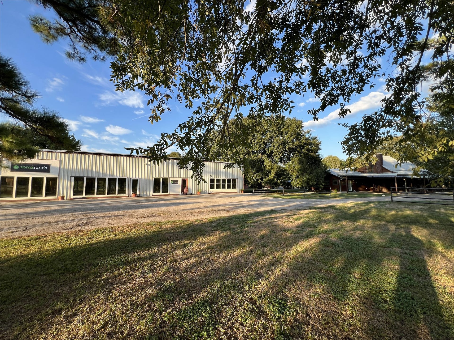 10176 Pooles Road, Montgomery, TX 77356 10176 Pooles Road, Montgomery, TX 77356