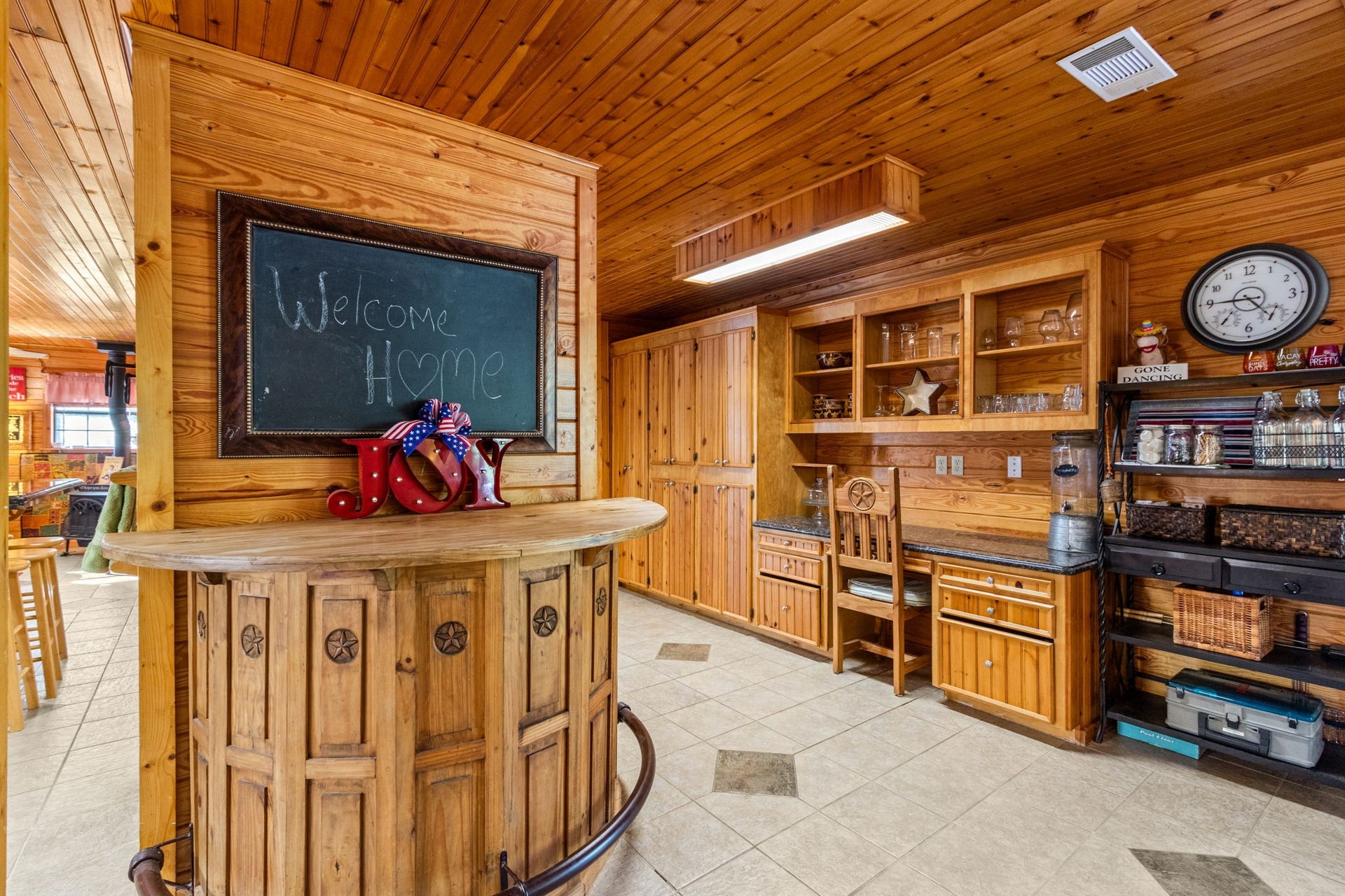 10176 Pooles Road, Montgomery, TX 77356 10176 Pooles Road, Montgomery, TX 77356
