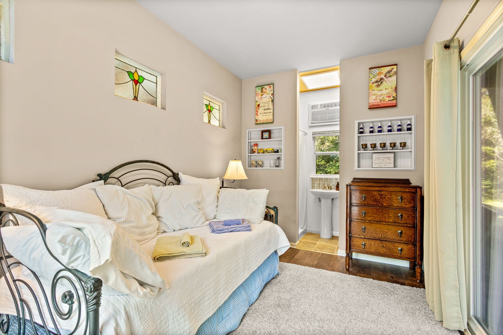 10176 Pooles Road, Montgomery, TX 77356 10176 Pooles Road, Montgomery, TX 77356