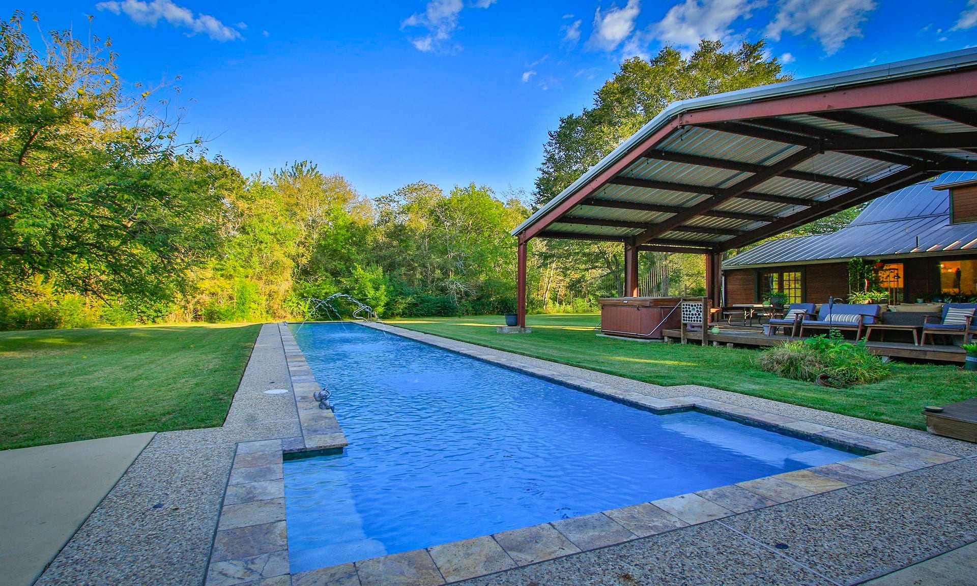 10176 Pooles Road, Montgomery, TX 77356 10176 Pooles Road, Montgomery, TX 77356