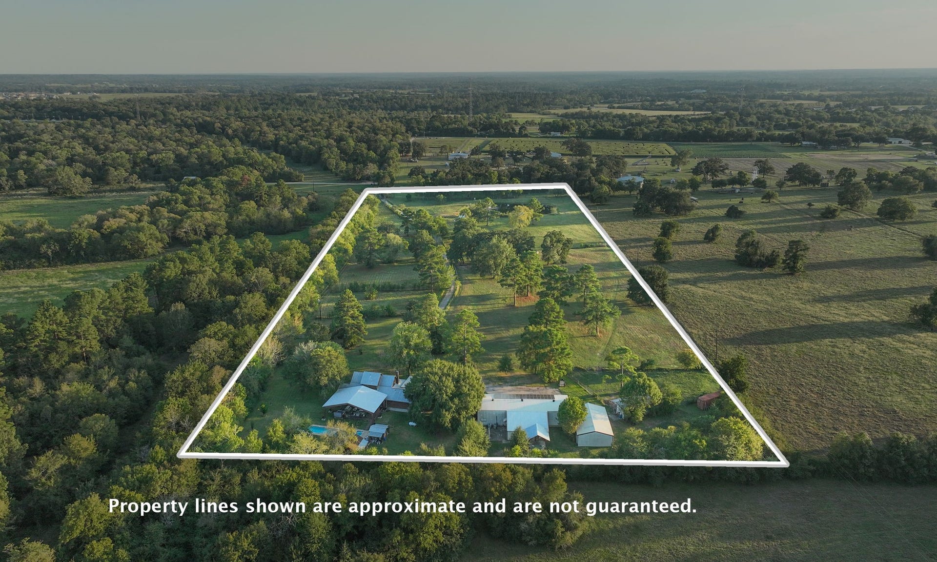 10176 Pooles Road, Montgomery, TX 77356 10176 Pooles Road, Montgomery, TX 77356
