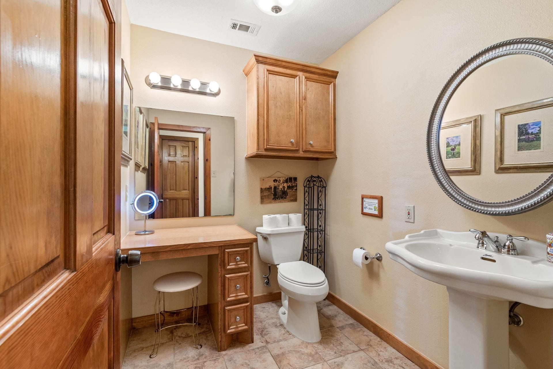 10176 Pooles Road, Montgomery, TX 77356 10176 Pooles Road, Montgomery, TX 77356