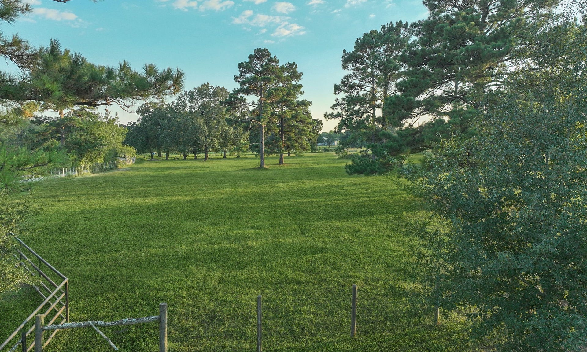 10176 Pooles Road, Montgomery, TX 77356 10176 Pooles Road, Montgomery, TX 77356