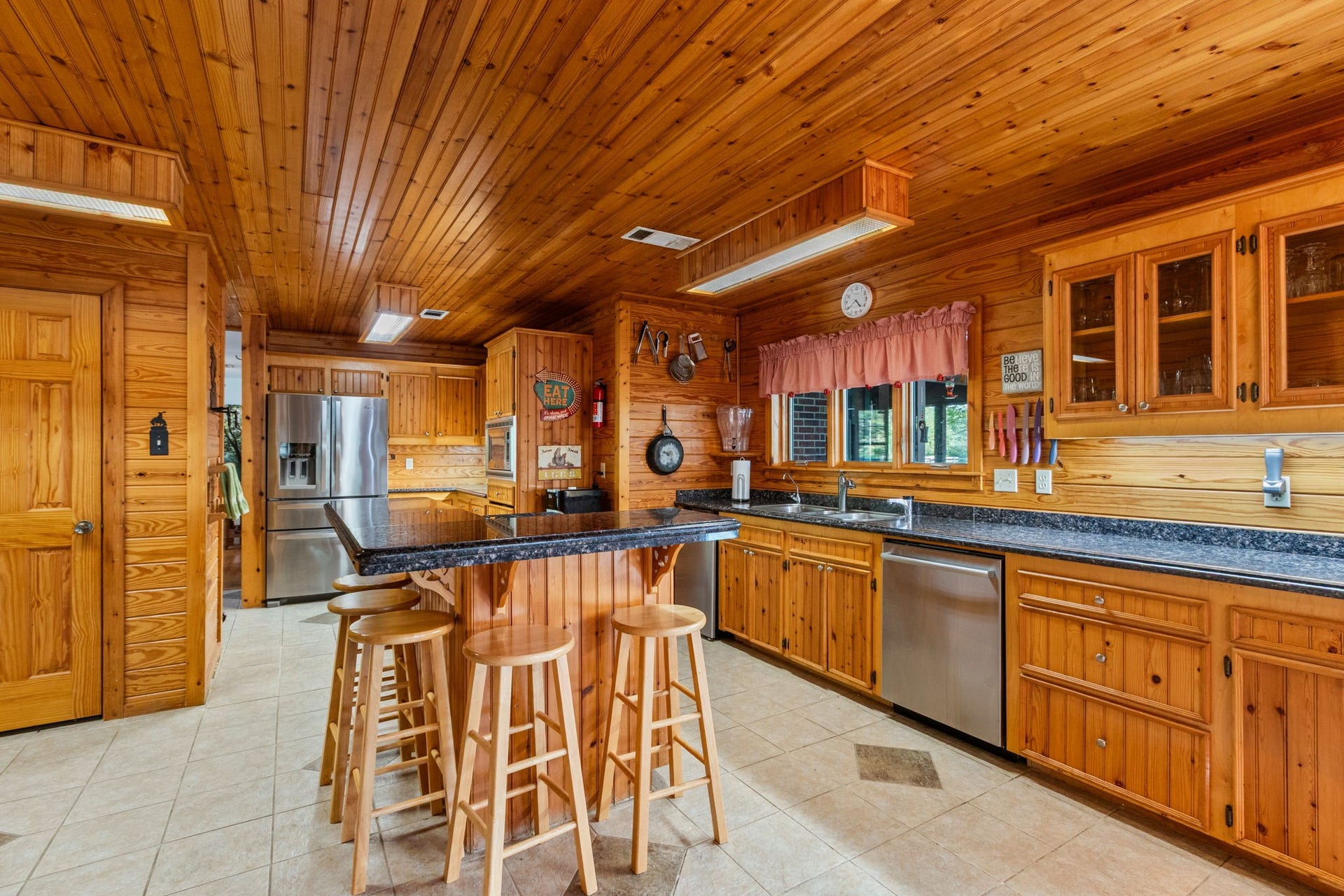10176 Pooles Road, Montgomery, TX 77356 10176 Pooles Road, Montgomery, TX 77356