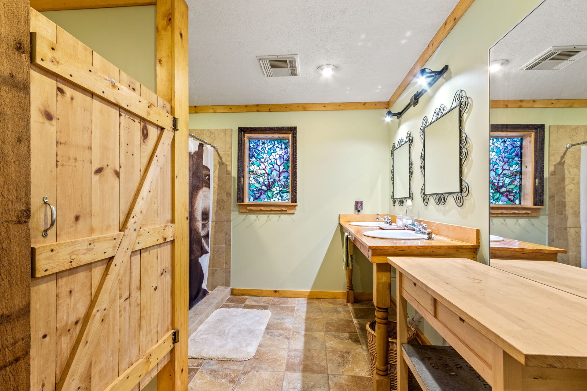 10176 Pooles Road, Montgomery, TX 77356 10176 Pooles Road, Montgomery, TX 77356