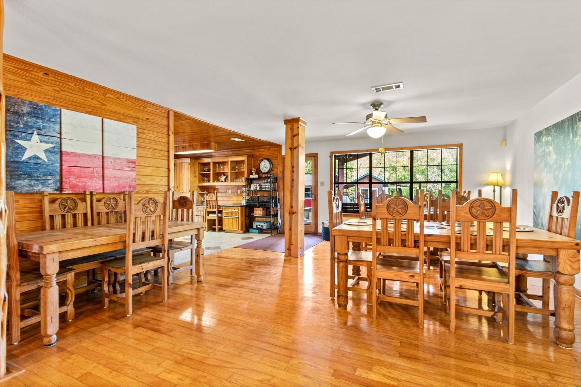 10176 Pooles Road, Montgomery, TX 77356 10176 Pooles Road, Montgomery, TX 77356