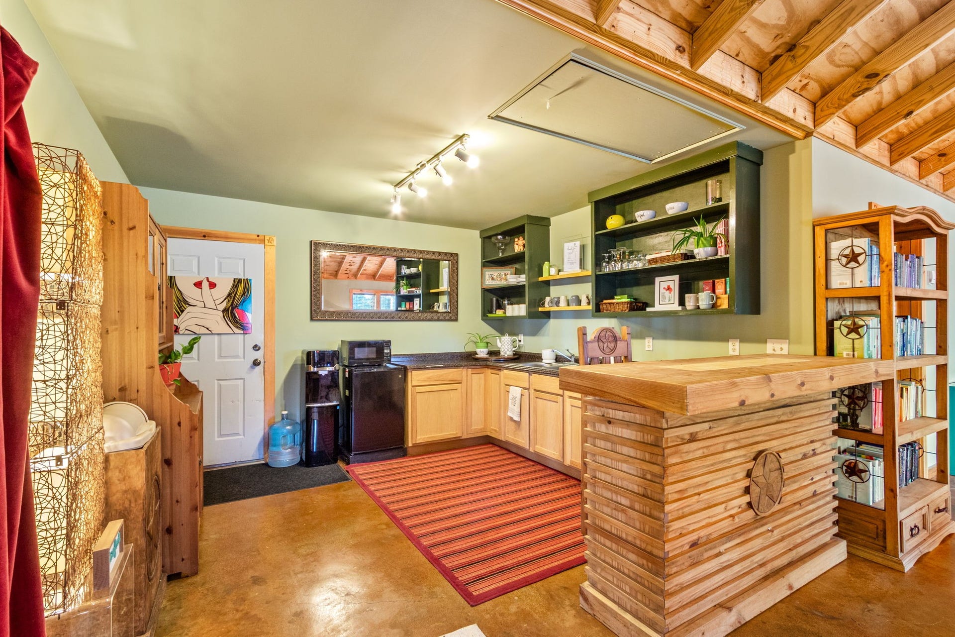 10176 Pooles Road, Montgomery, TX 77356 10176 Pooles Road, Montgomery, TX 77356