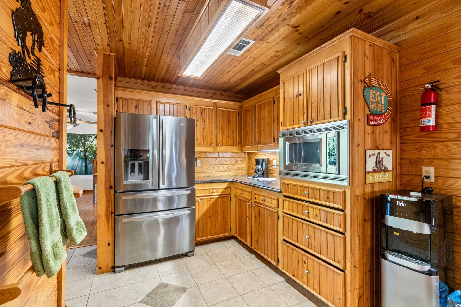 10176 Pooles Road, Montgomery, TX 77356 10176 Pooles Road, Montgomery, TX 77356