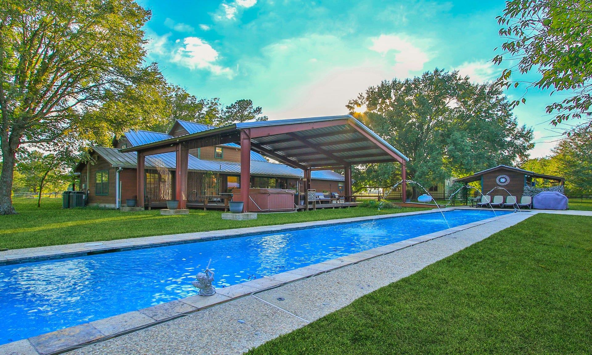 10176 Pooles Road, Montgomery, TX 77356 10176 Pooles Road, Montgomery, TX 77356