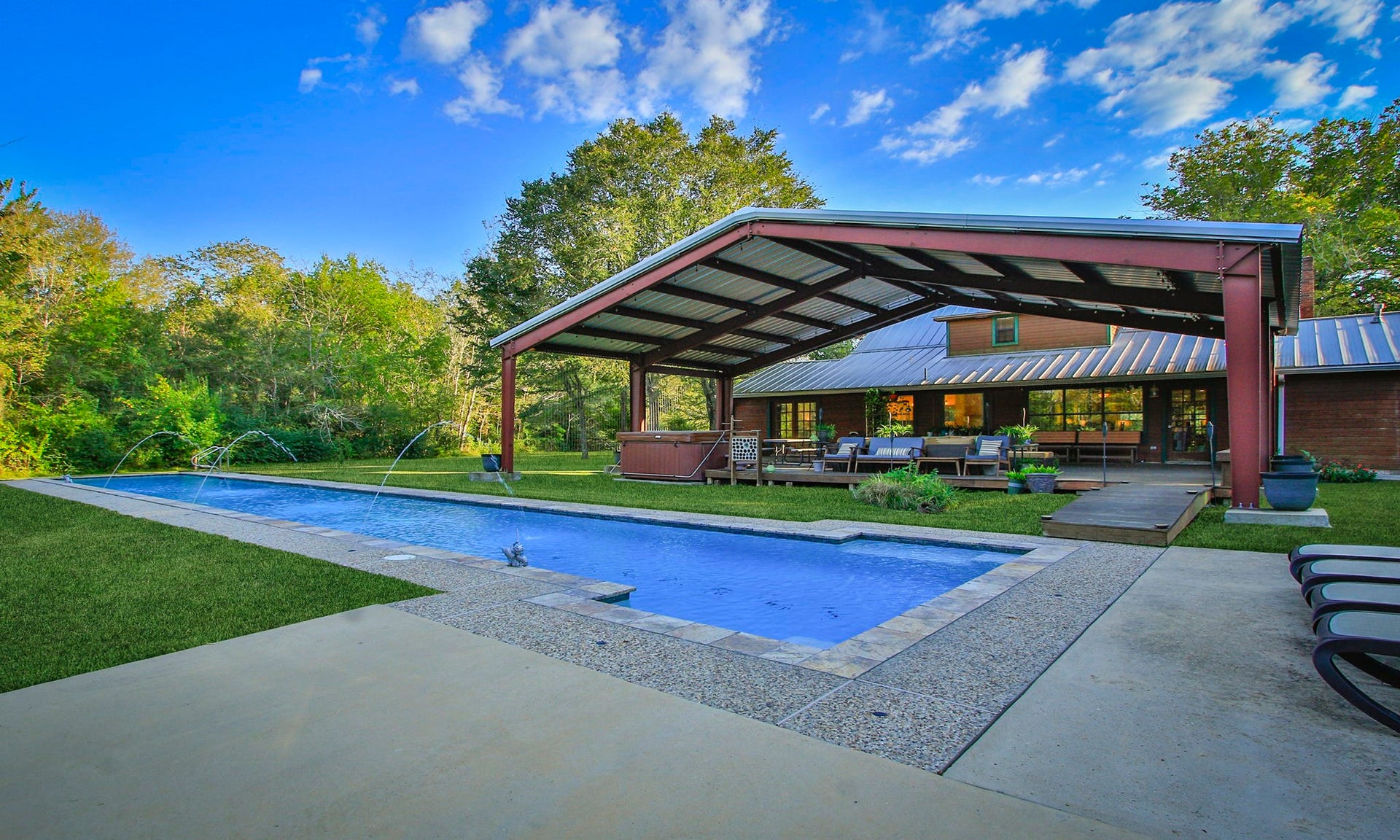 10176 Pooles Road, Montgomery, TX 77356 10176 Pooles Road, Montgomery, TX 77356
