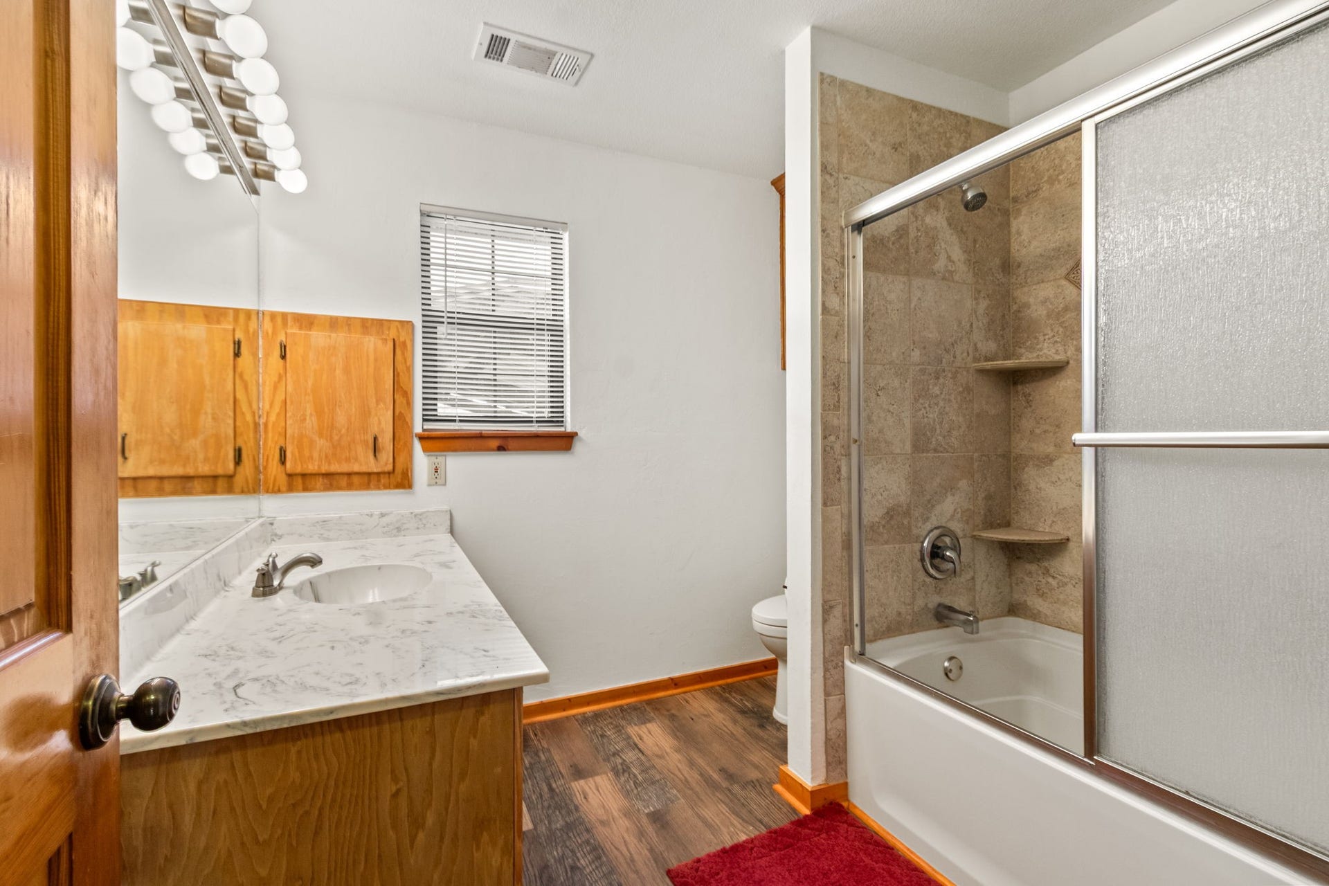 10176 Pooles Road, Montgomery, TX 77356 10176 Pooles Road, Montgomery, TX 77356