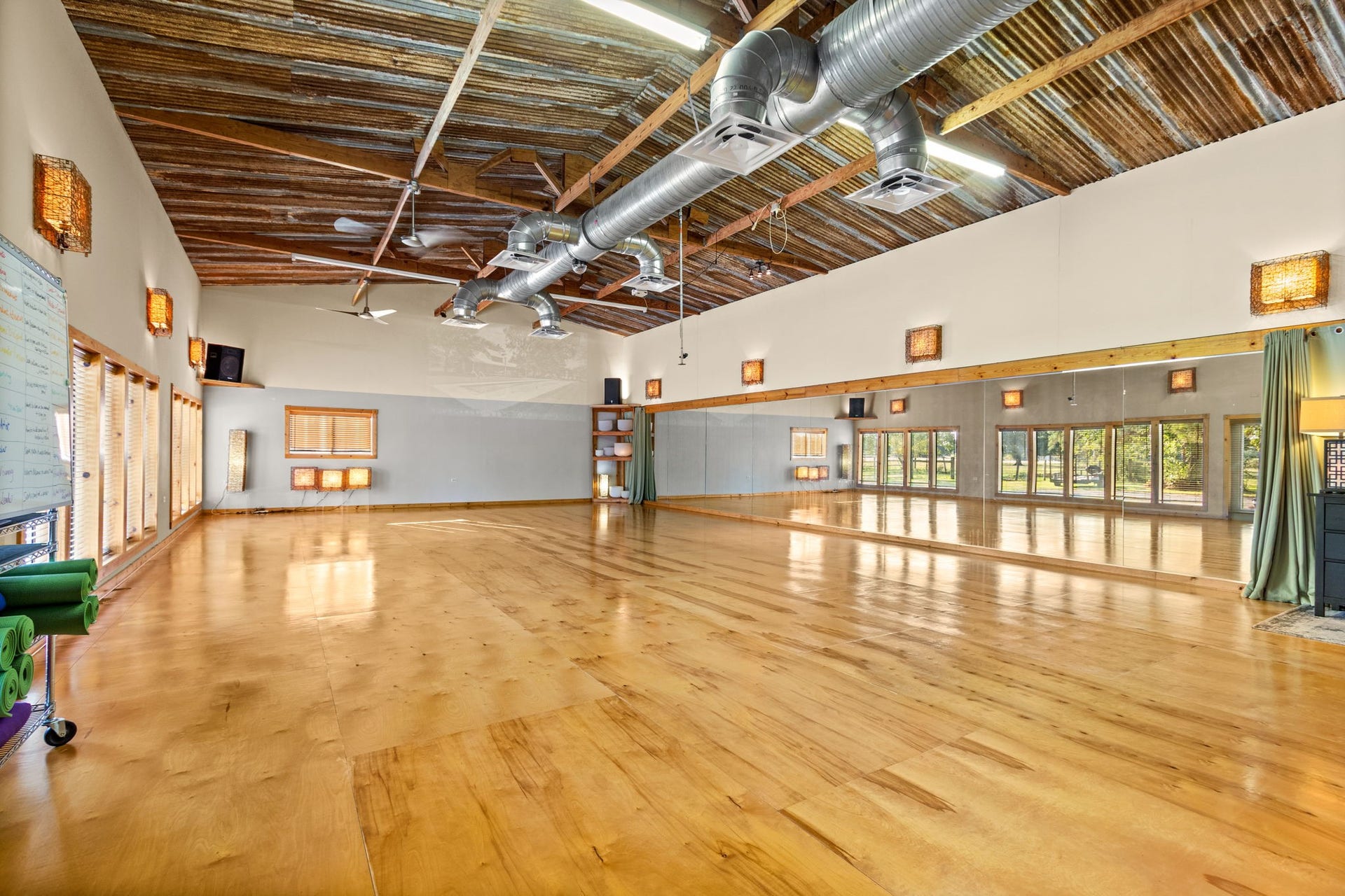 10176 Pooles Road, Montgomery, TX 77356 10176 Pooles Road, Montgomery, TX 77356