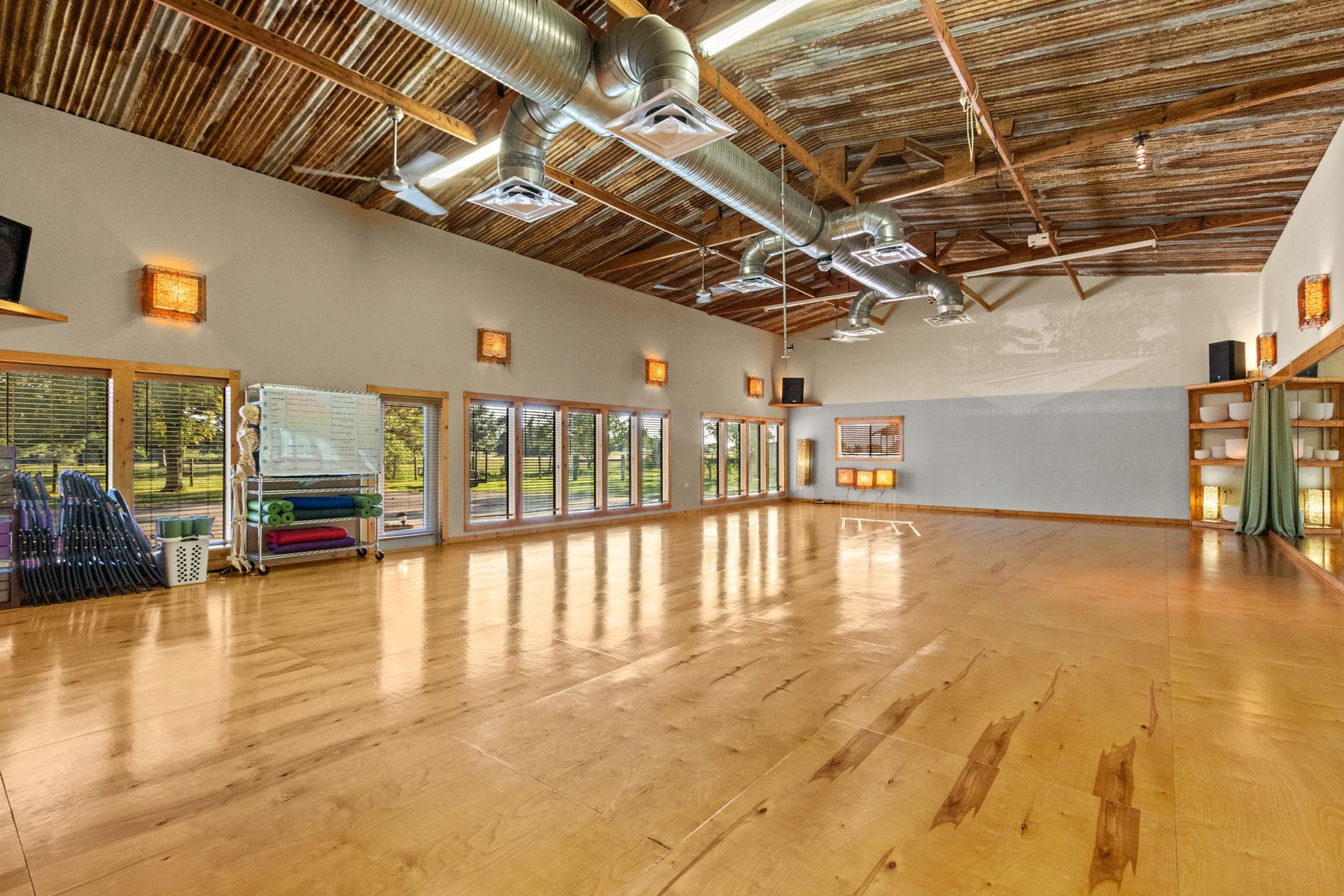 10176 Pooles Road, Montgomery, TX 77356 10176 Pooles Road, Montgomery, TX 77356