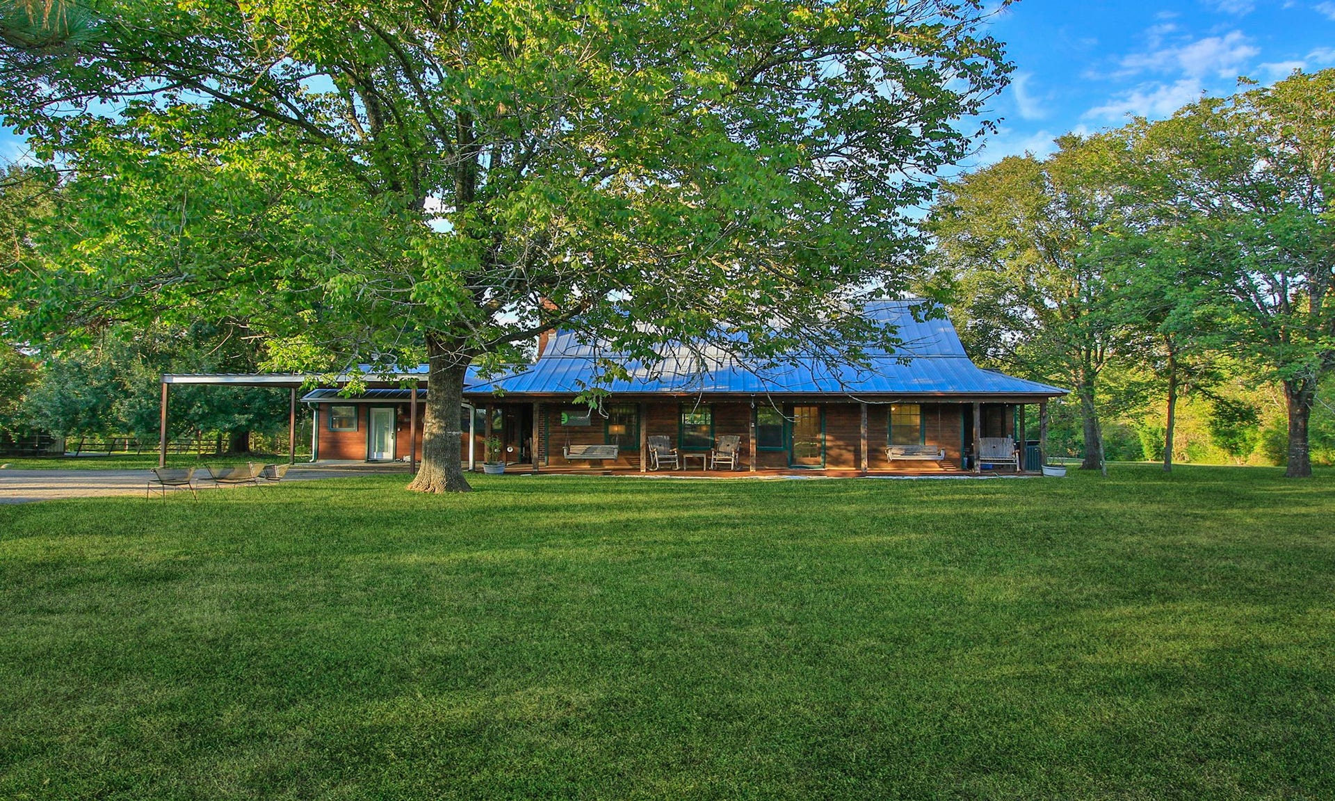 10176 Pooles Road, Montgomery, TX 77356 10176 Pooles Road, Montgomery, TX 77356