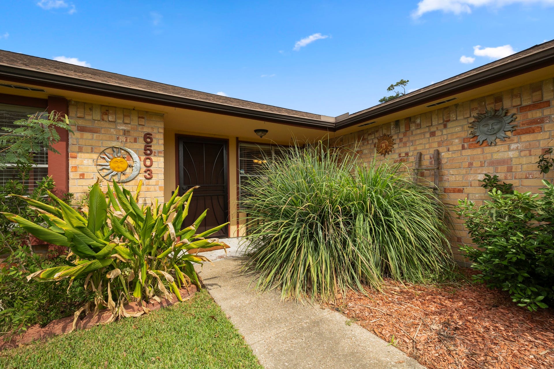 6503 Fallengate Drive, Spring, TX 77373 6503 Fallengate Drive, Spring, TX 77373