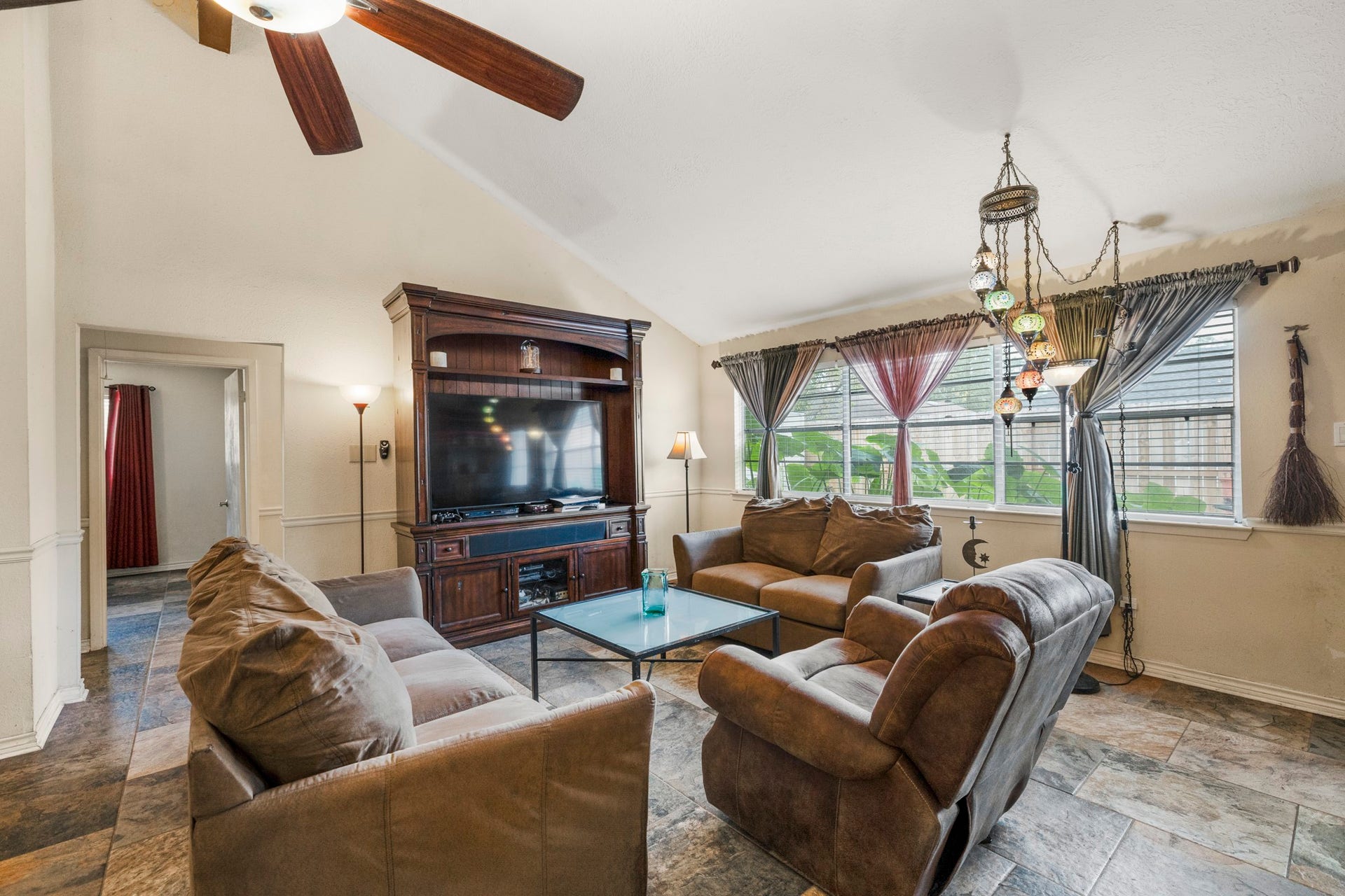 6503 Fallengate Drive, Spring, TX 77373 6503 Fallengate Drive, Spring, TX 77373