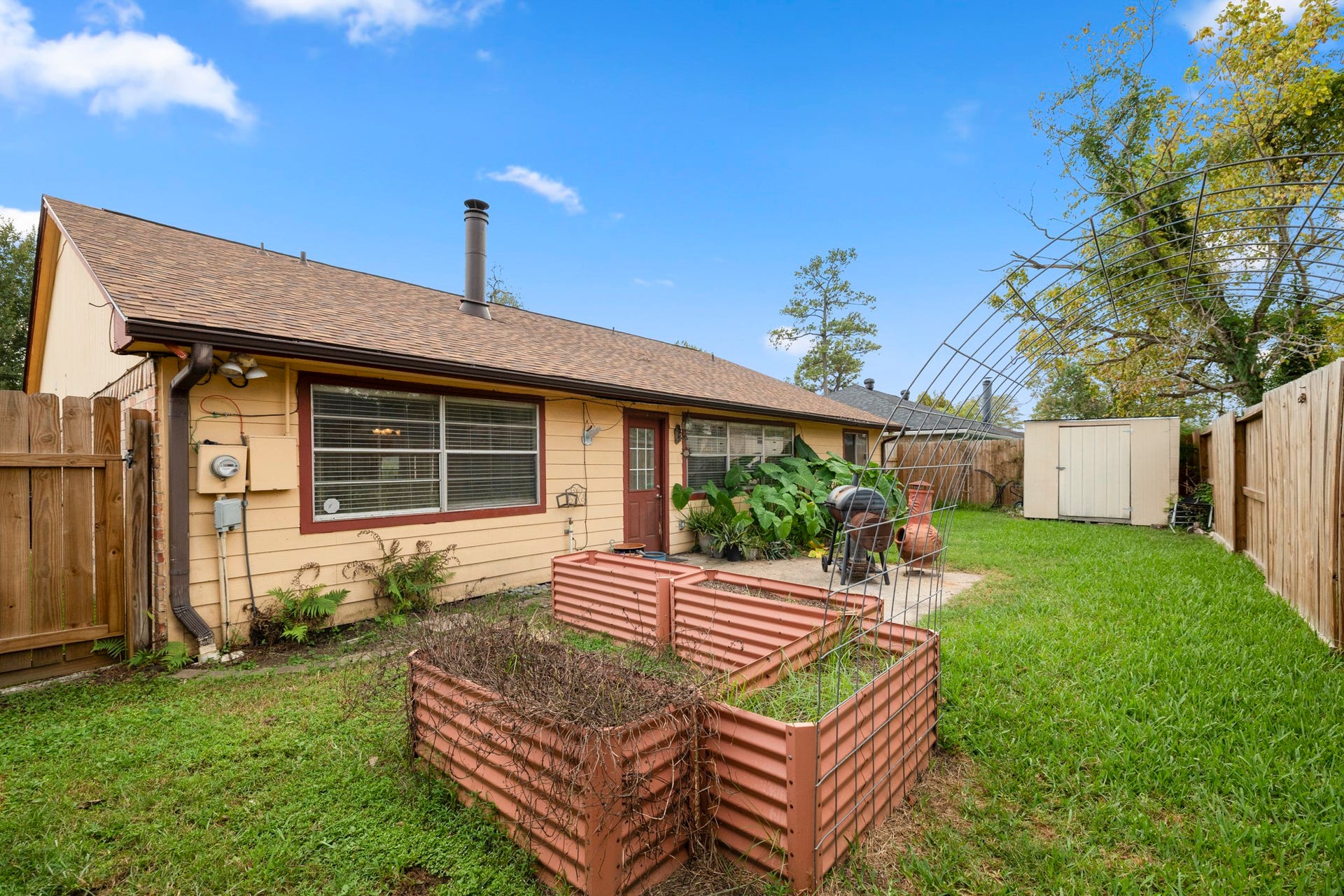 6503 Fallengate Drive, Spring, TX 77373 6503 Fallengate Drive, Spring, TX 77373