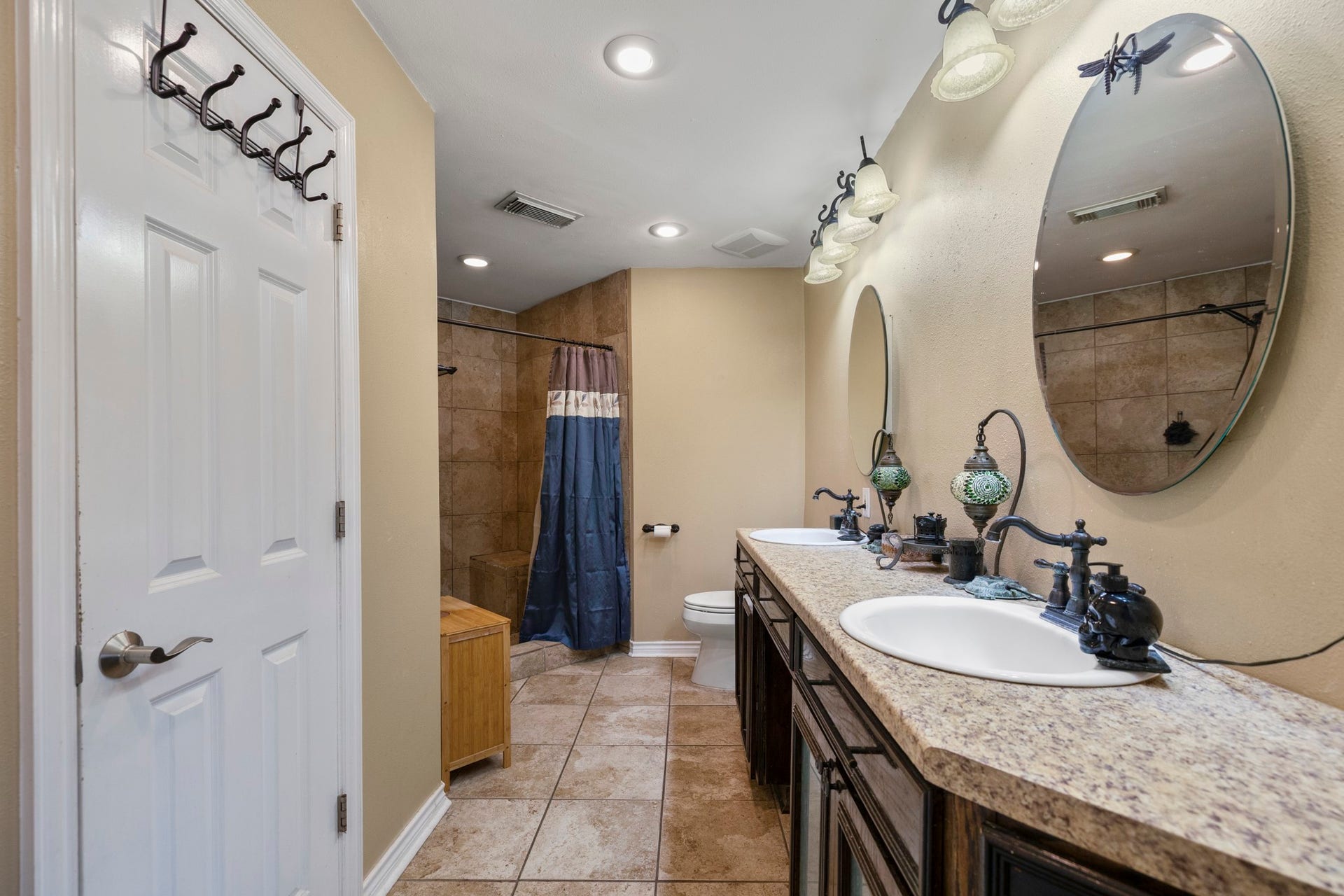 6503 Fallengate Drive, Spring, TX 77373 6503 Fallengate Drive, Spring, TX 77373