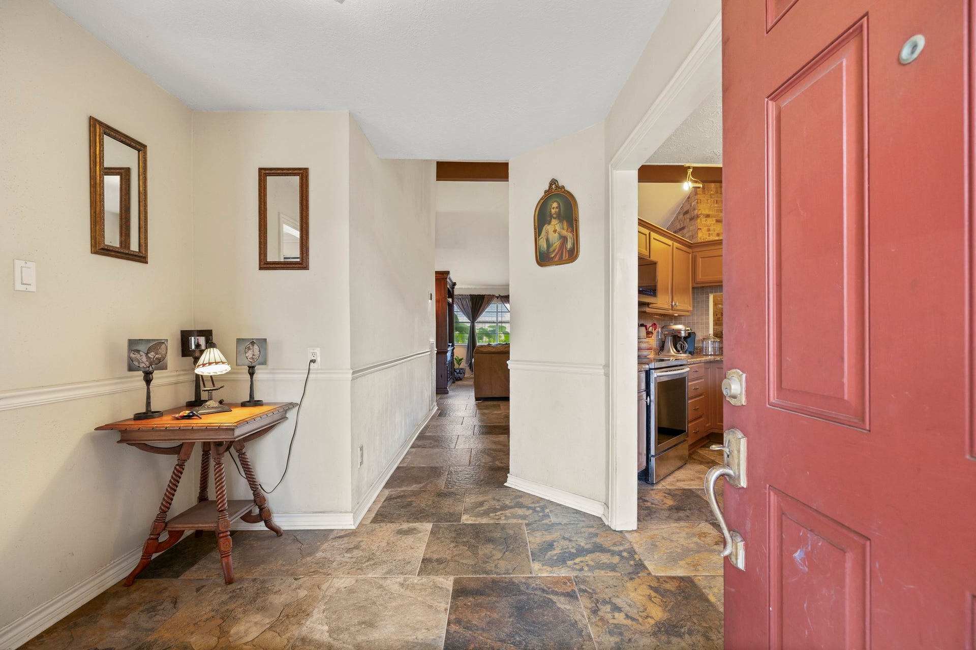 6503 Fallengate Drive, Spring, TX 77373 6503 Fallengate Drive, Spring, TX 77373