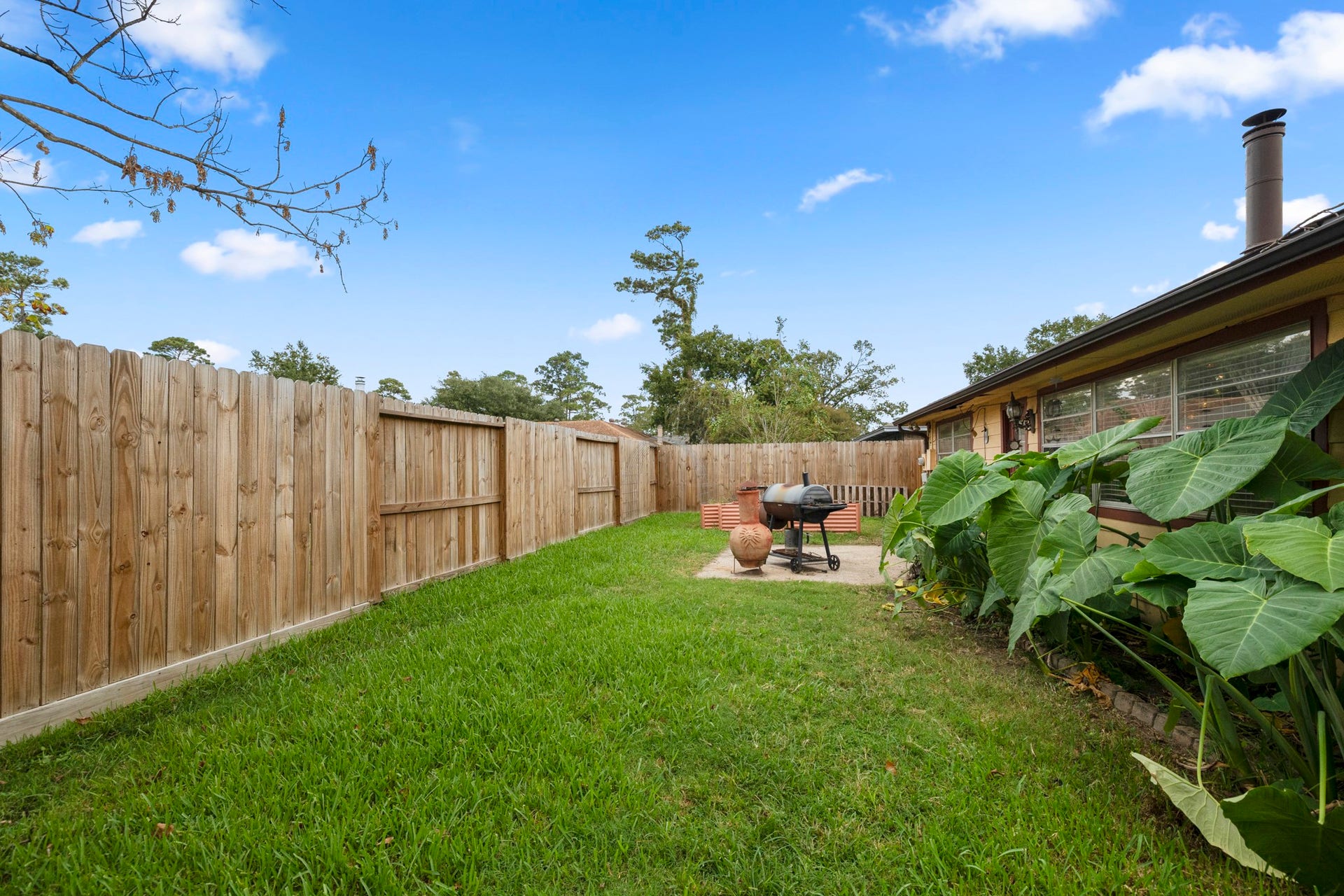 6503 Fallengate Drive, Spring, TX 77373 6503 Fallengate Drive, Spring, TX 77373